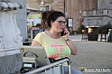VBS_9864 - Sagra della Lumaca di Govone 2023 - Ottava edizione